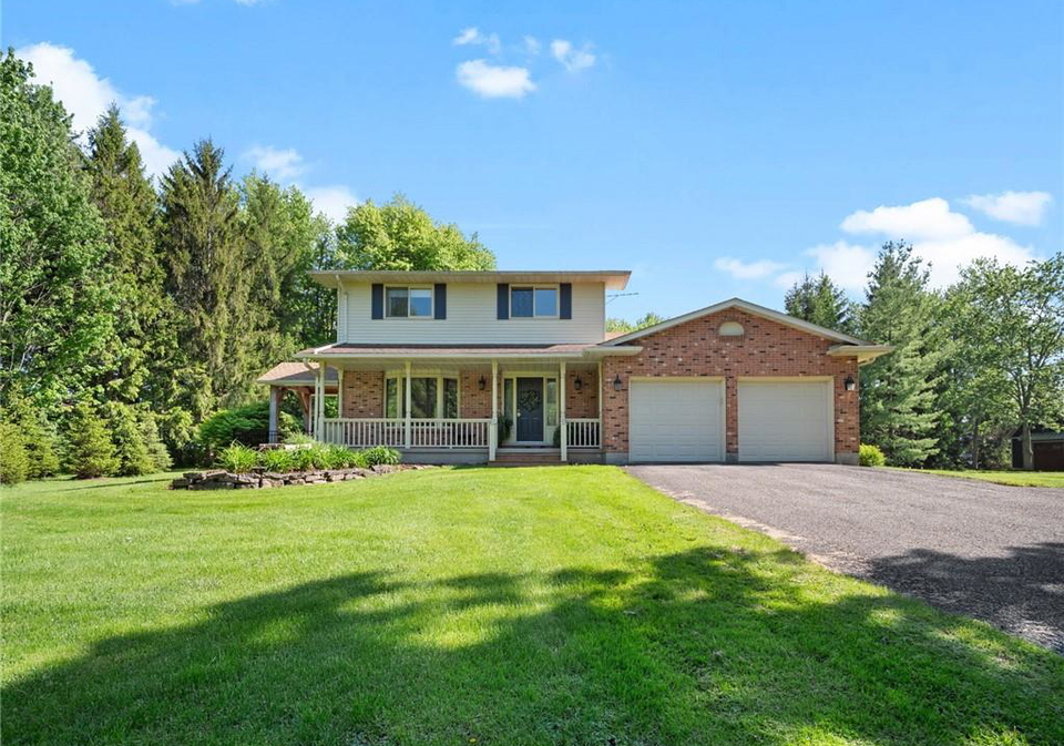 42965-highway-3-wainfleet-ontario-40833920