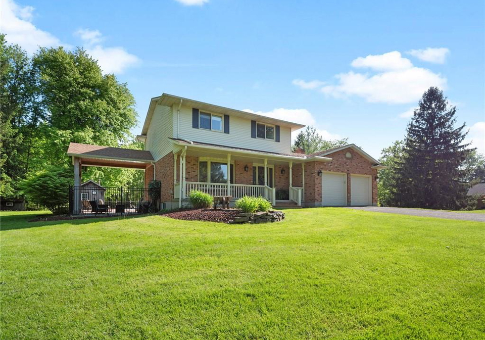 42965-highway-3-wainfleet-ontario-40833920