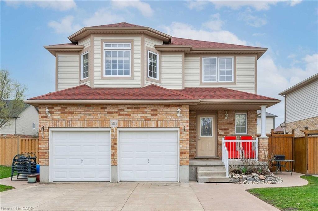 505-bridlewreath-court-kitchener-ontario-40833921