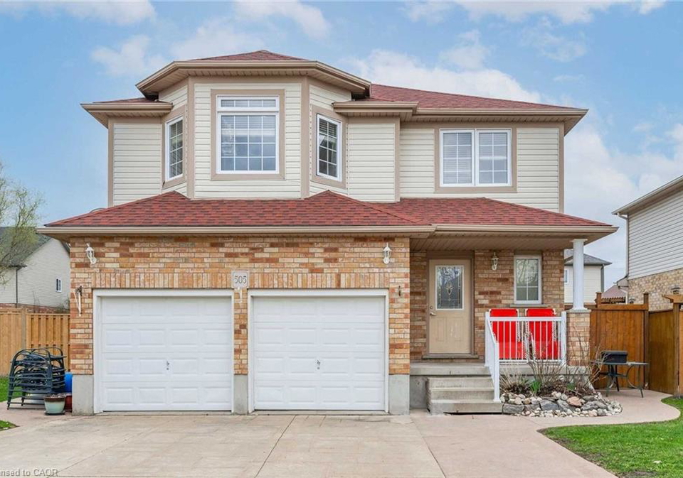 505-bridlewreath-court-kitchener-ontario-40833921
