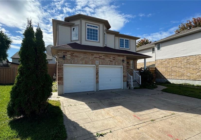 505-bridlewreath-court-kitchener-ontario-40833921