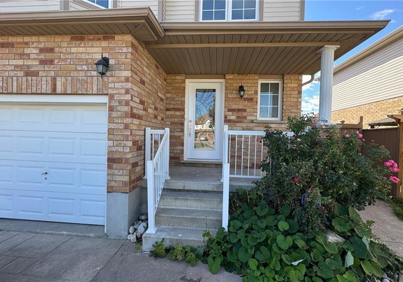 505-bridlewreath-court-kitchener-ontario-40833921