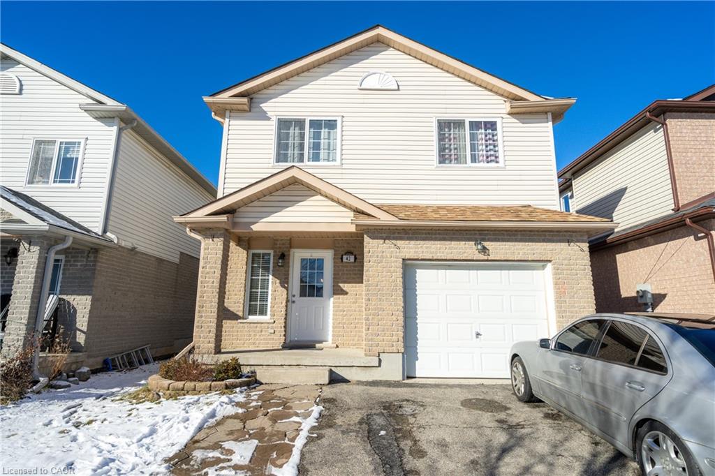 42-indigo-street-kitchener-ontario-40833922