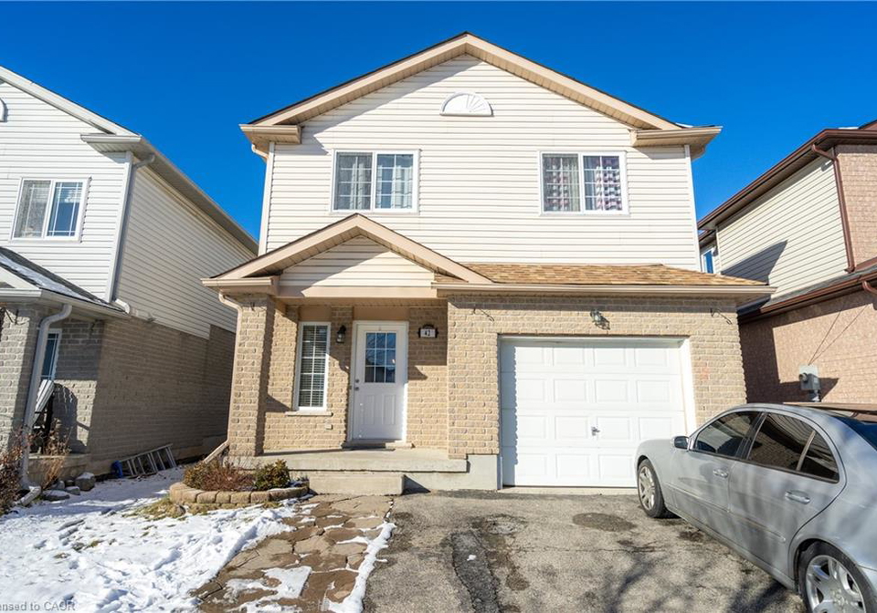 42-indigo-street-kitchener-ontario-40833922