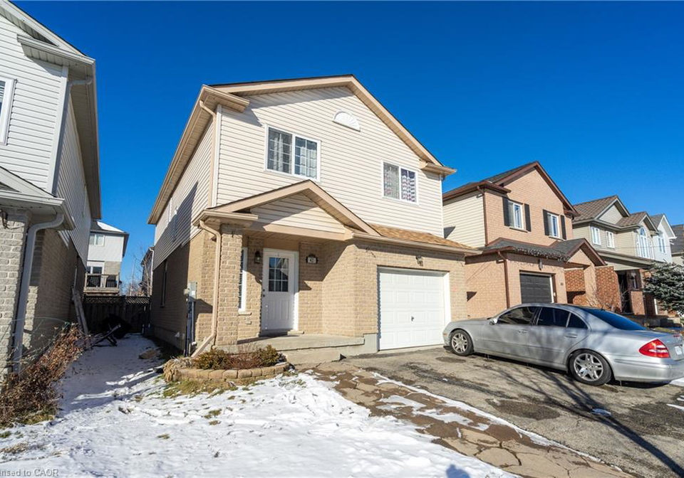 42-indigo-street-kitchener-ontario-40833922