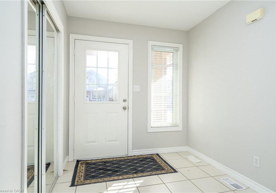 42-indigo-street-kitchener-ontario-40833922