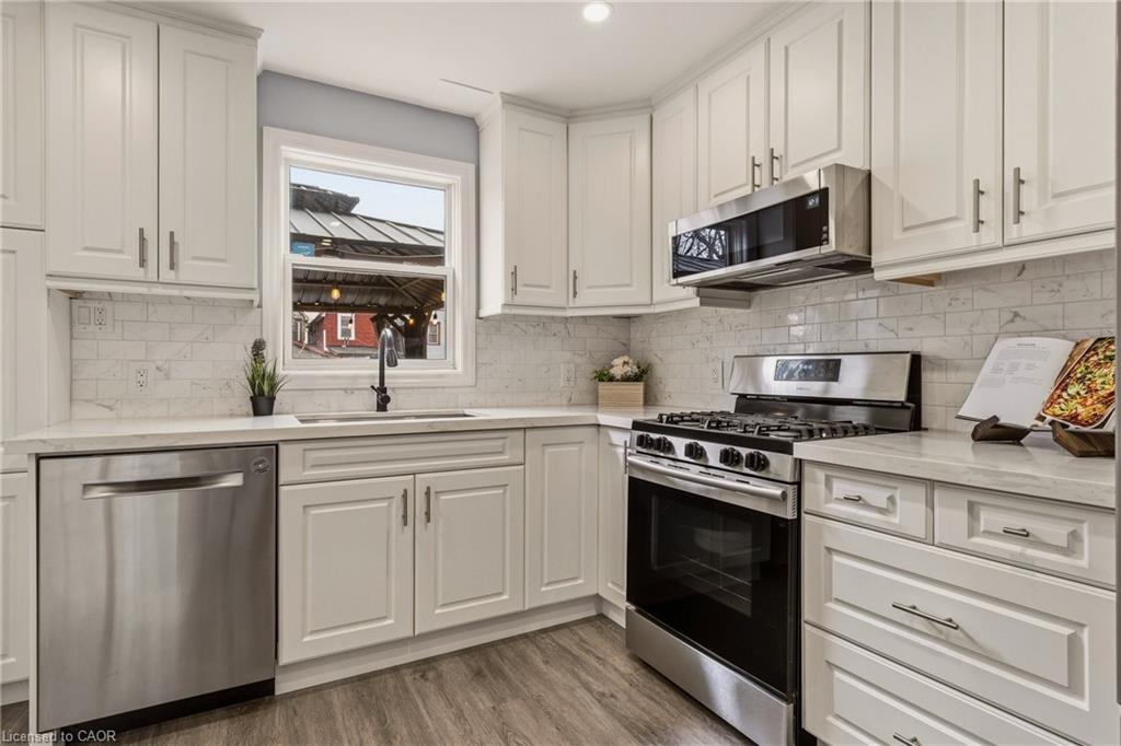 14-mars-avenue-hamilton-ontario-40833923