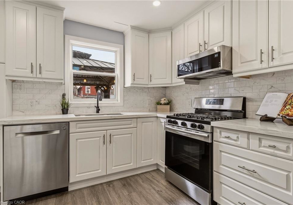 14-mars-avenue-hamilton-ontario-40833923