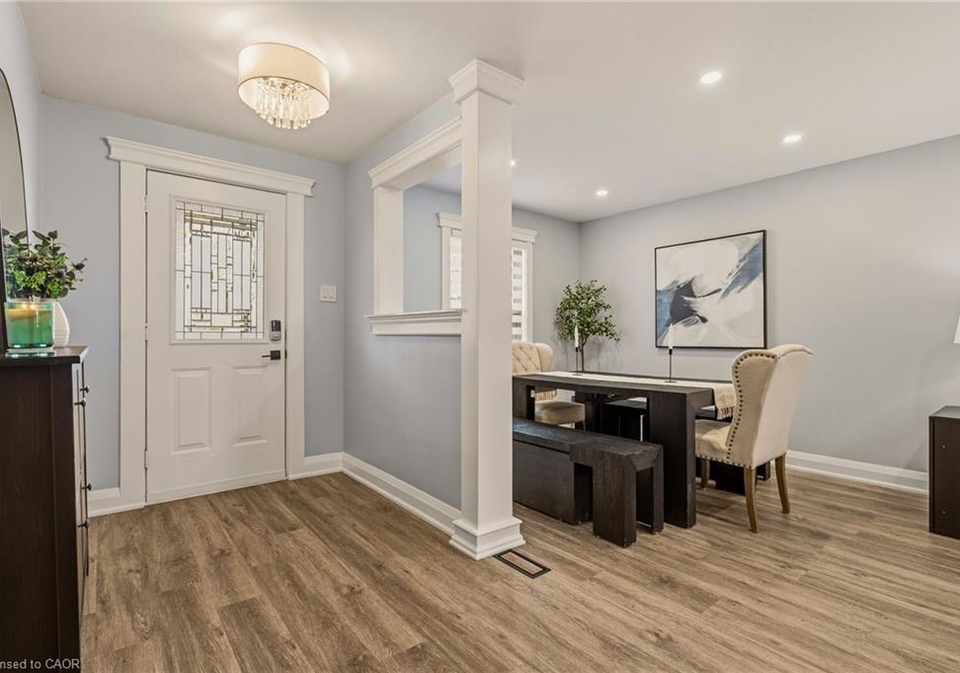 14-mars-avenue-hamilton-ontario-40833923