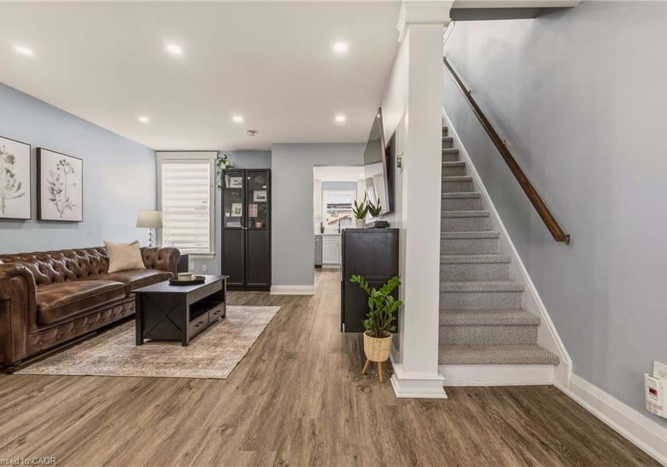 14-mars-avenue-hamilton-ontario-40833923
