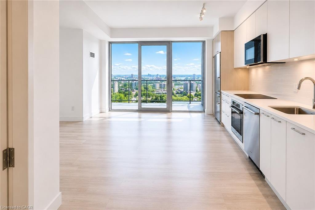 75-james-street-s-hamilton-ontario-40833924
