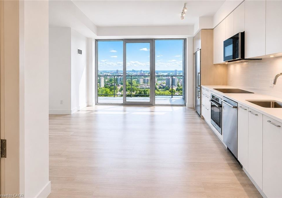 75-james-street-s-hamilton-ontario-40833924