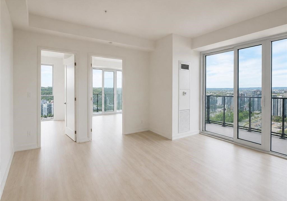 75-james-street-s-hamilton-ontario-40833924