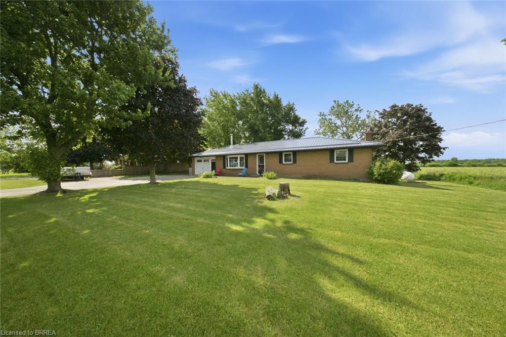 1840-thompson-road-e-waterford-ontario-40833928