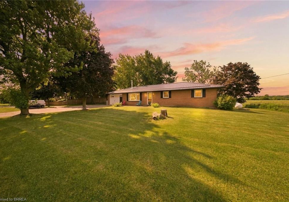 1840-thompson-road-e-waterford-ontario-40833928