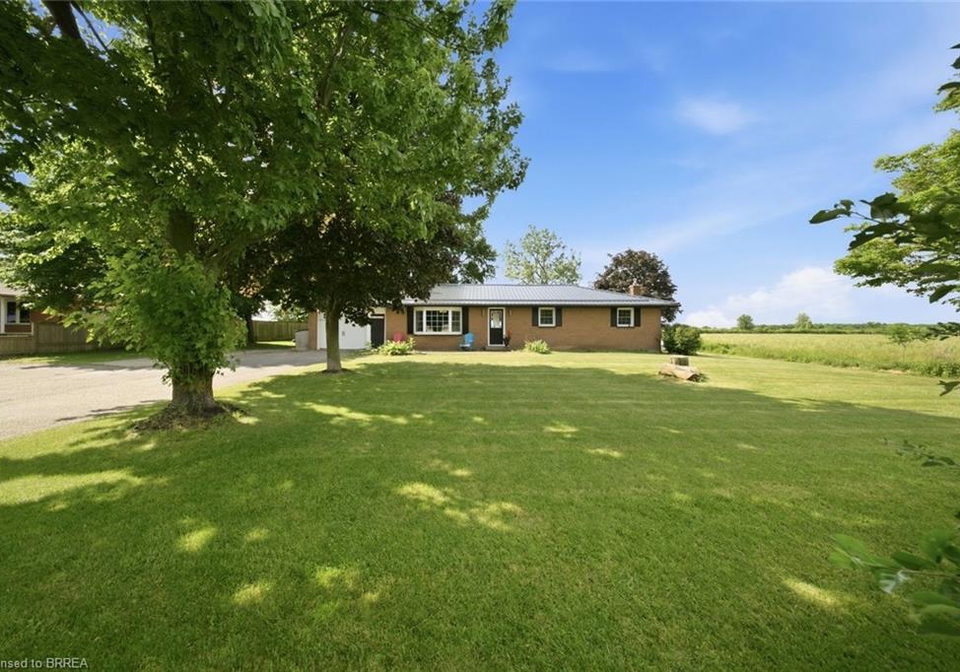 1840-thompson-road-e-waterford-ontario-40833928