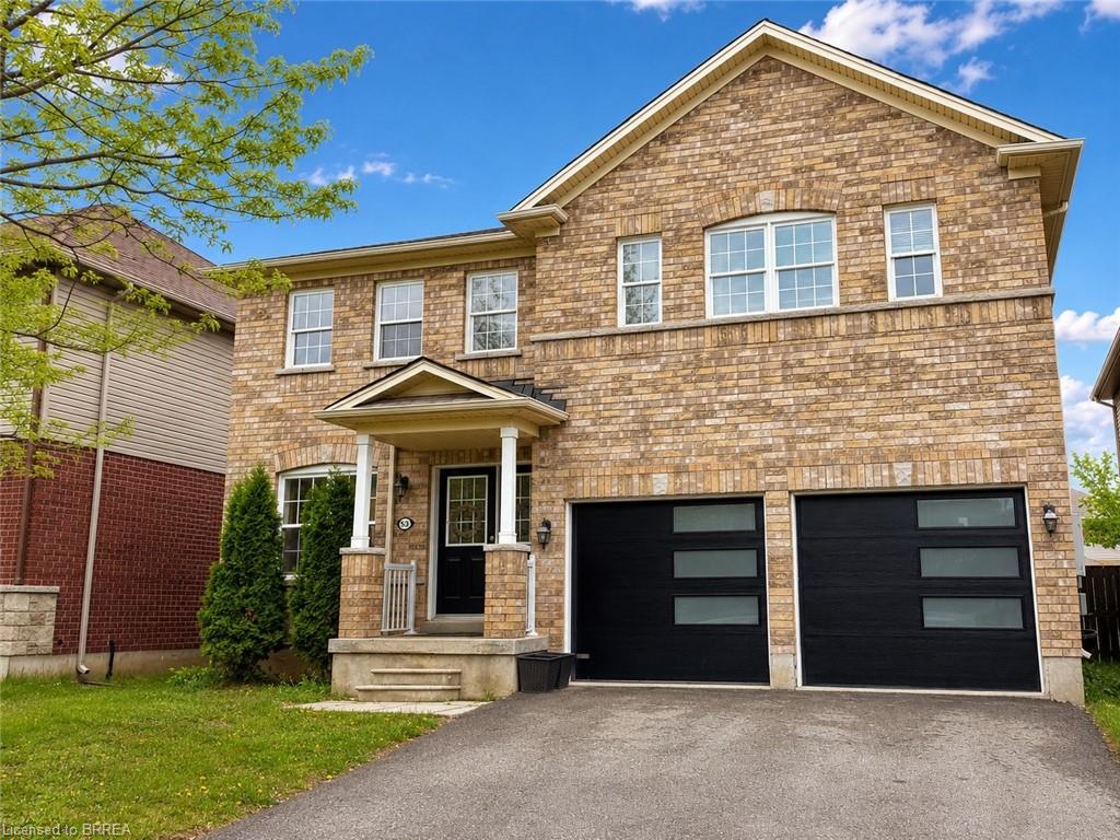63-kaufman-drive-binbrook-ontario-40833929