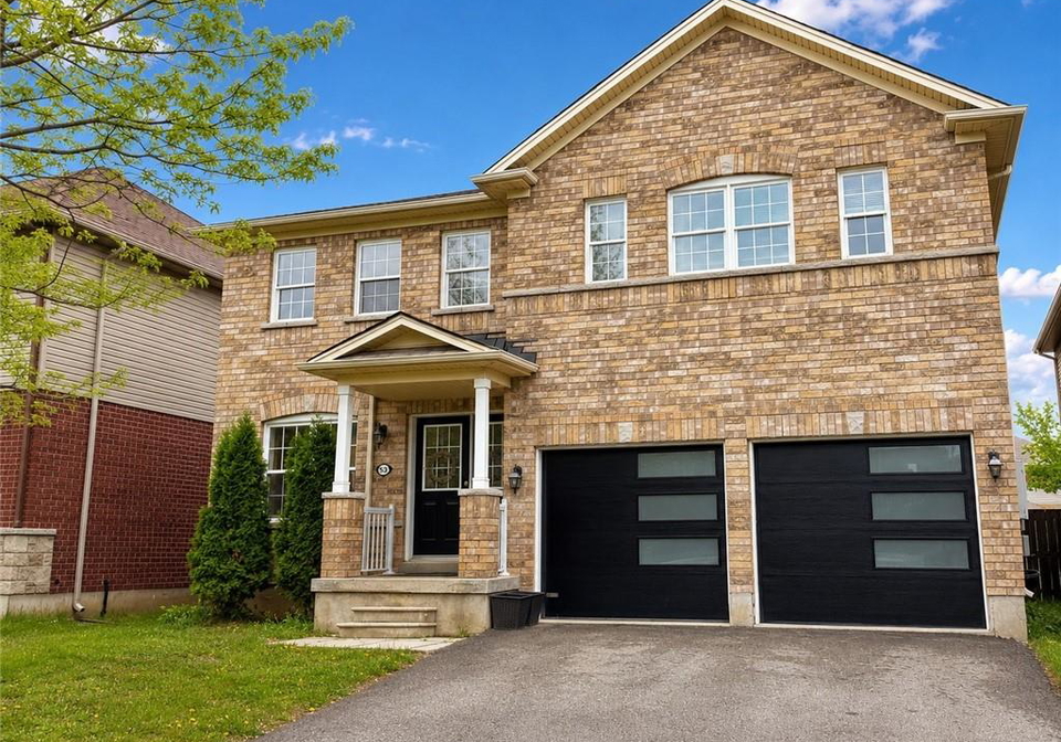 63-kaufman-drive-binbrook-ontario-40833929