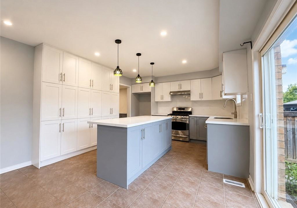 63-kaufman-drive-binbrook-ontario-40833929