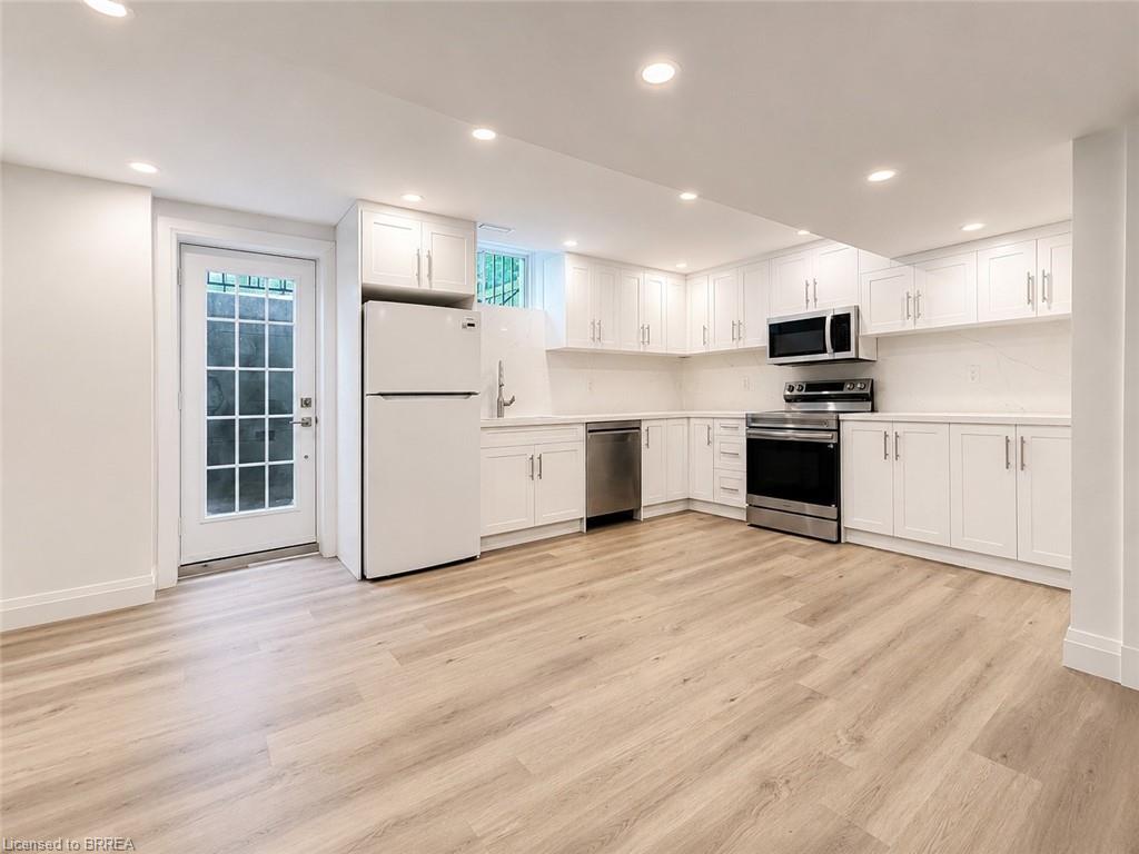 63-kaufman-drive-binbrook-ontario-40833930