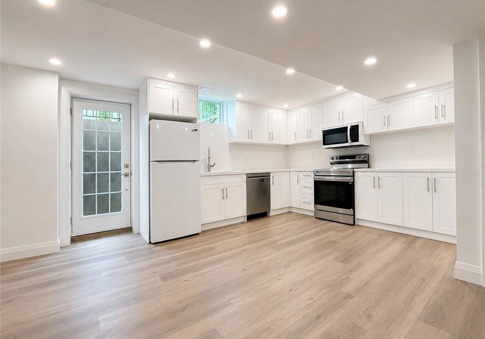 63-kaufman-drive-binbrook-ontario-40833930