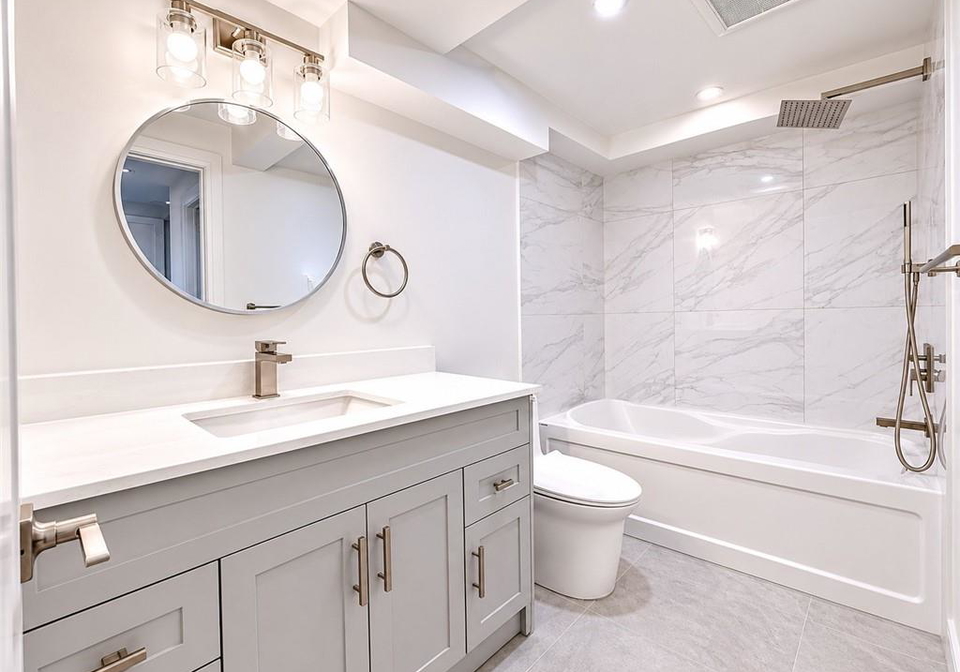 63-kaufman-drive-binbrook-ontario-40833930