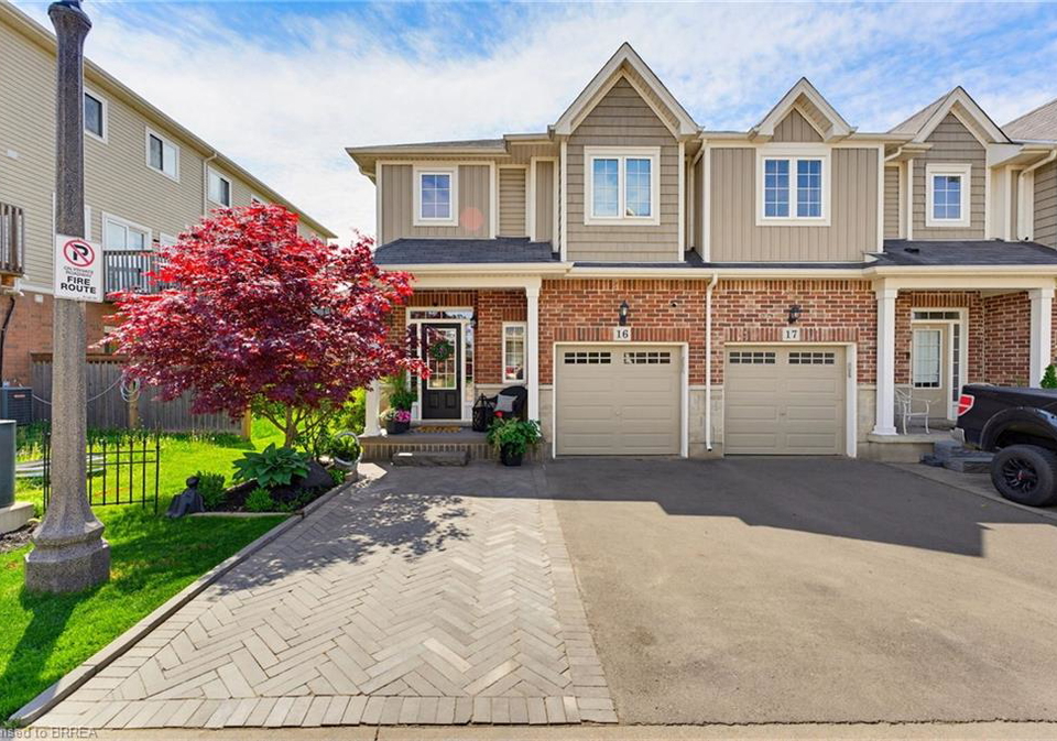 100-chester-drive-cambridge-ontario-40833936
