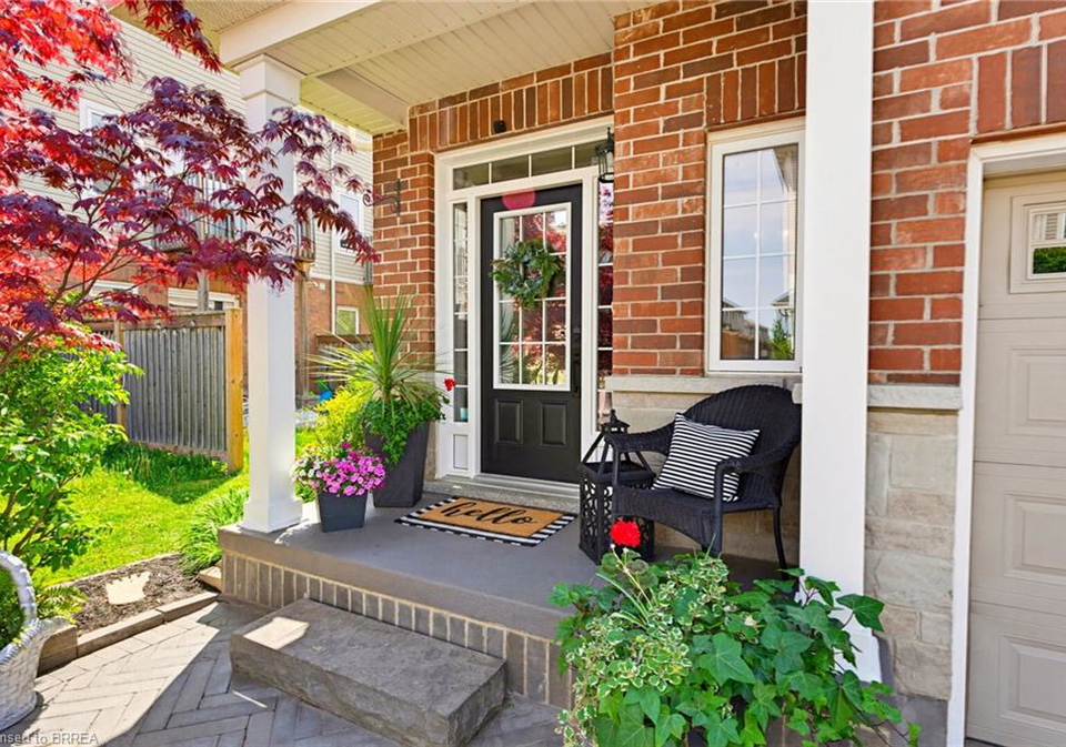 100-chester-drive-cambridge-ontario-40833936