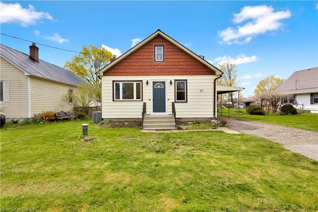 29-alexander-street-burford-ontario-40833941