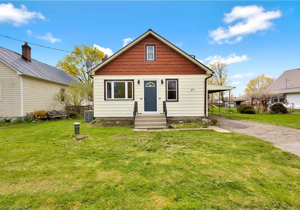 29-alexander-street-burford-ontario-40833941