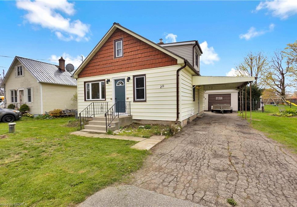 29-alexander-street-burford-ontario-40833941