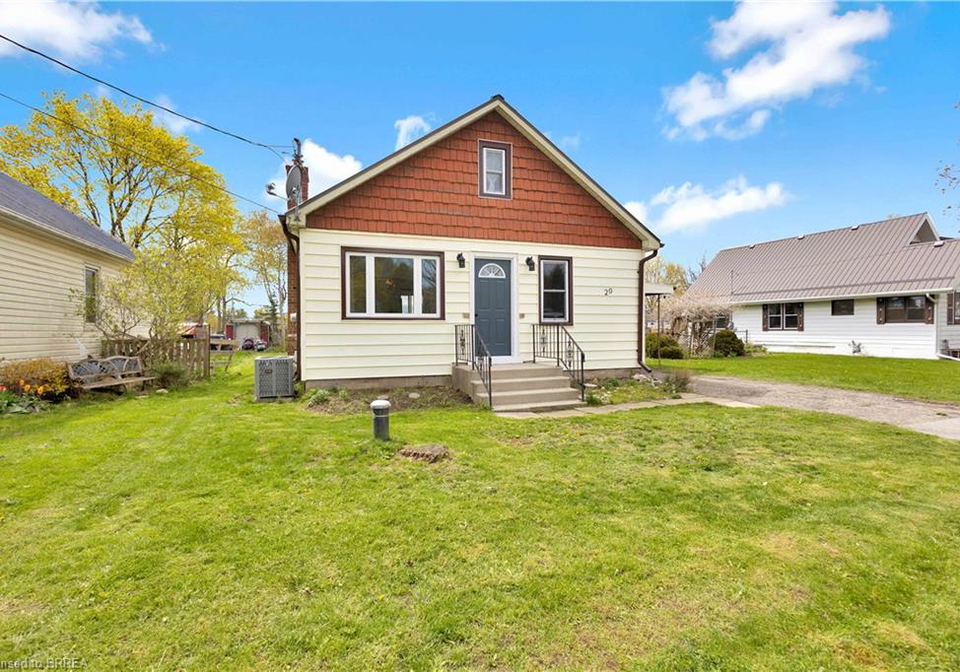 29-alexander-street-burford-ontario-40833941
