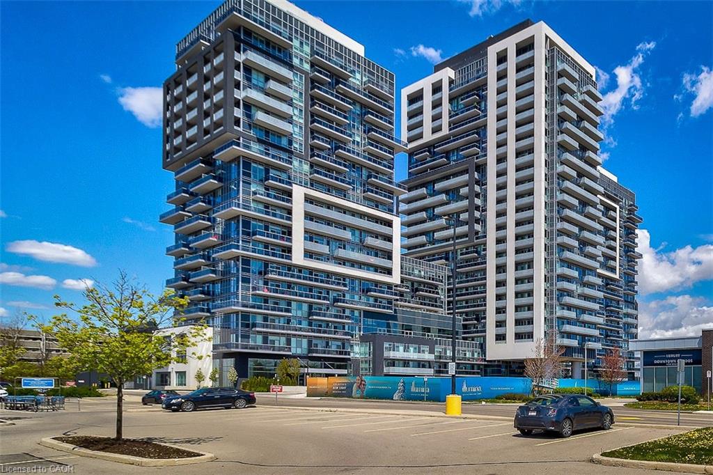 2093-fairview-street-burlington-ontario-40833944