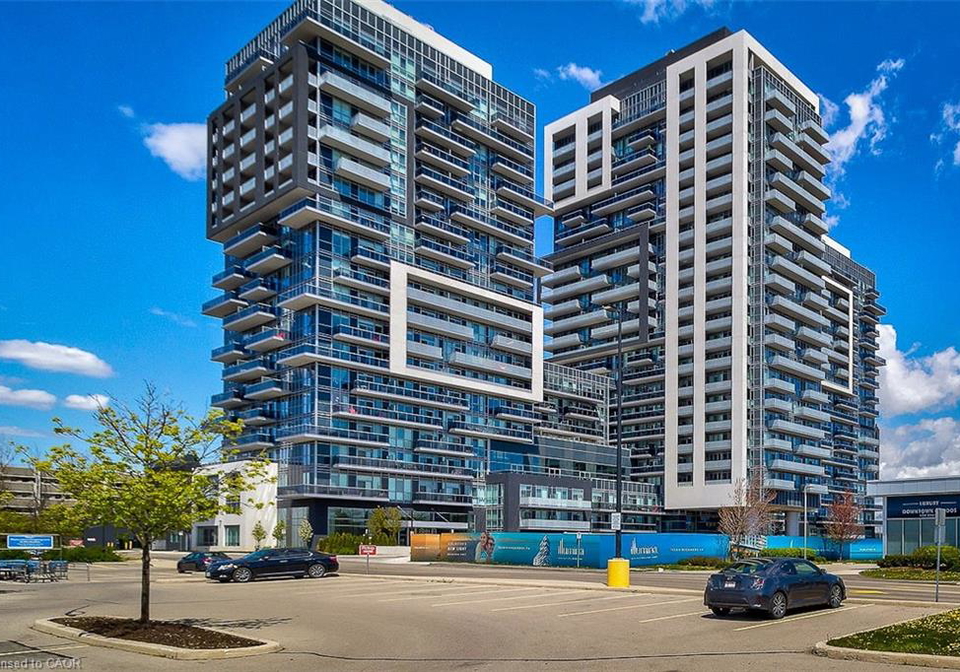 2093-fairview-street-burlington-ontario-40833944