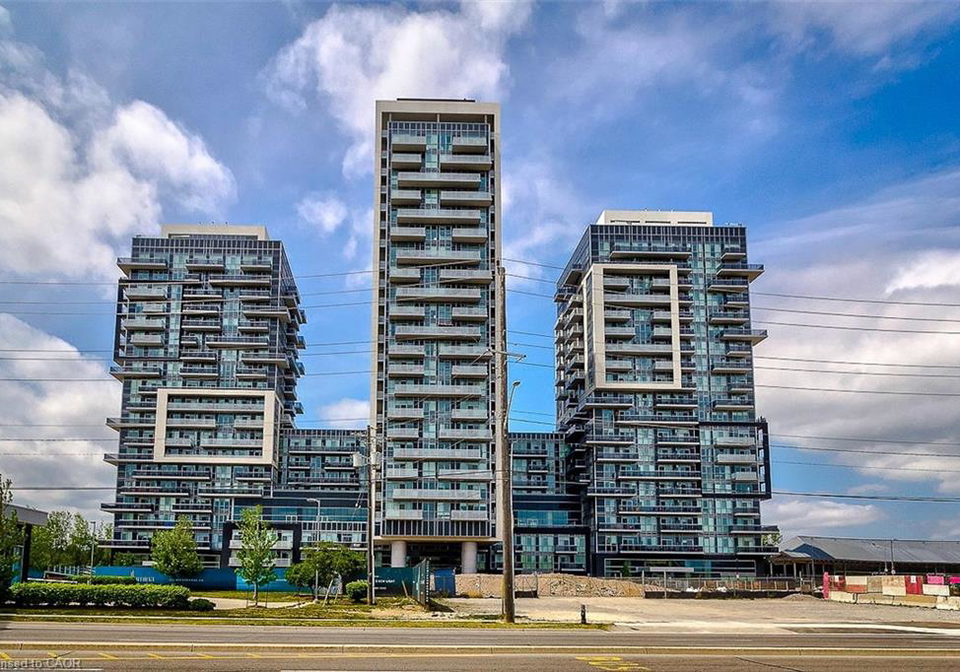2093-fairview-street-burlington-ontario-40833944