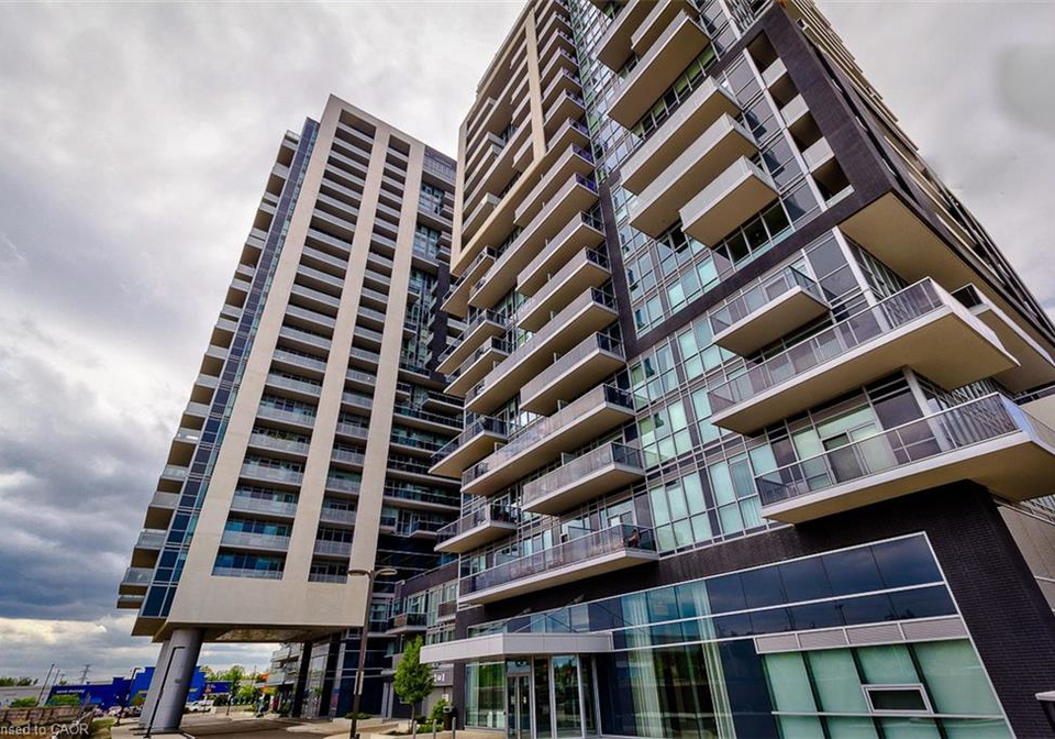 2093-fairview-street-burlington-ontario-40833944