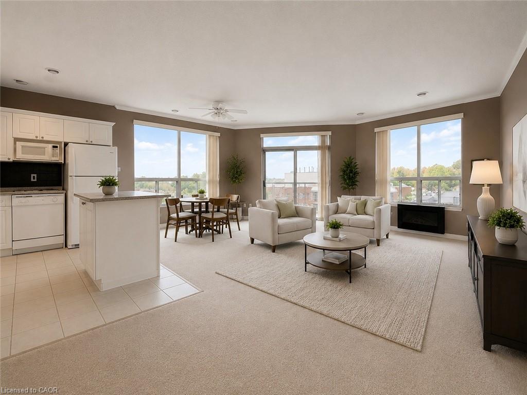 255-keats-way-waterloo-ontario-40833945