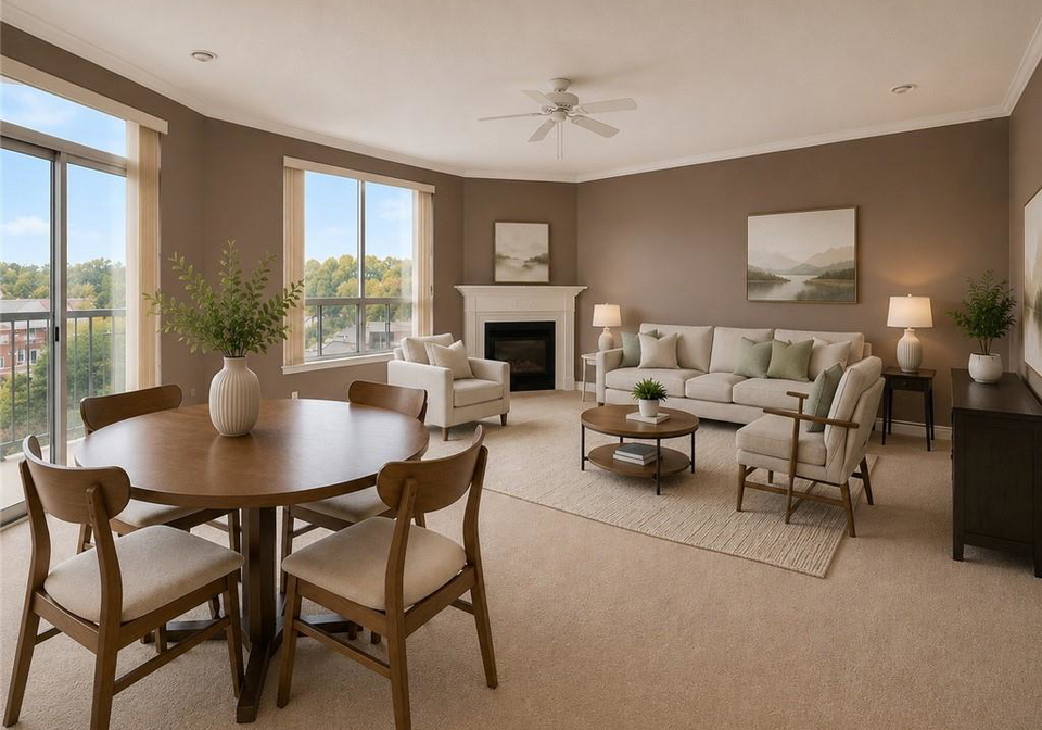 255-keats-way-waterloo-ontario-40833945