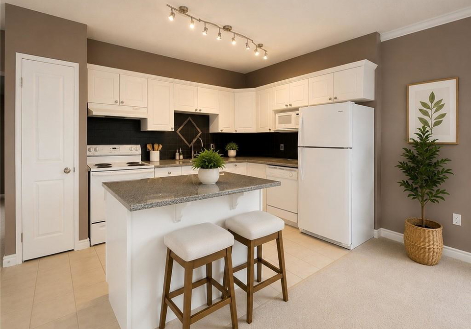 255-keats-way-waterloo-ontario-40833945