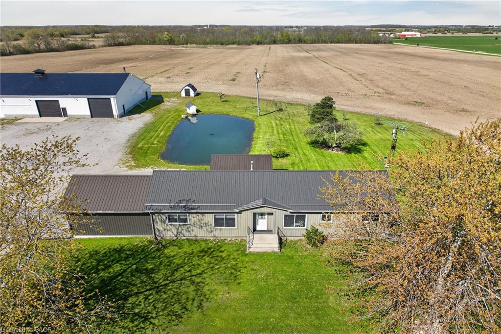 765-haldimand-road-53-selkirk-ontario-40833948