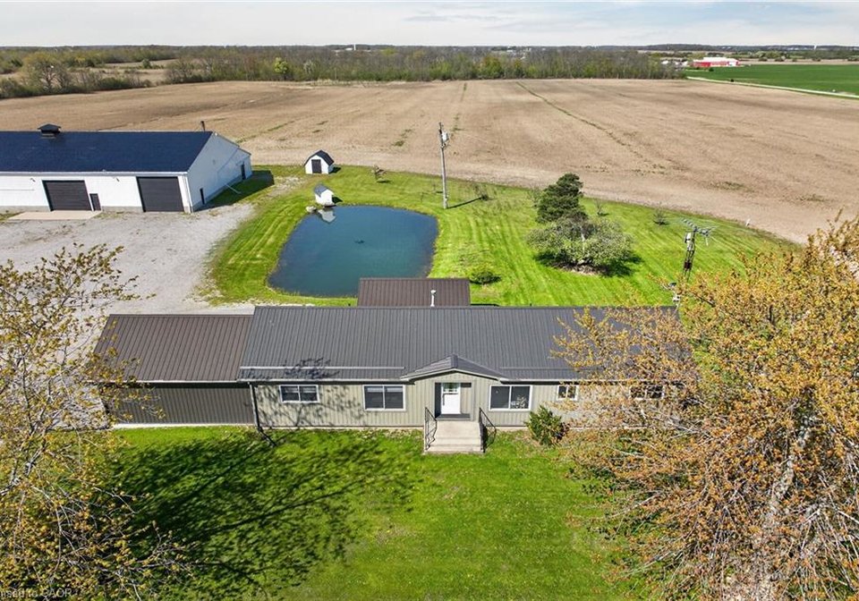 765-haldimand-road-53-selkirk-ontario-40833948