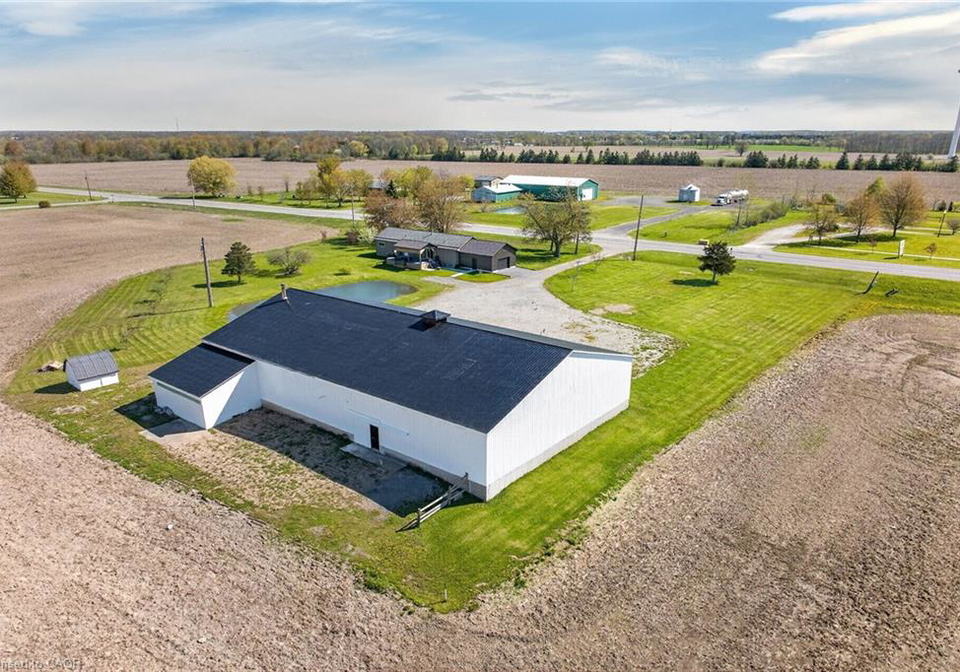 765-haldimand-road-53-selkirk-ontario-40833948