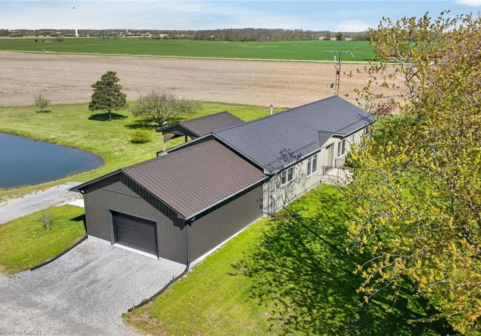 765-haldimand-road-53-selkirk-ontario-40833948