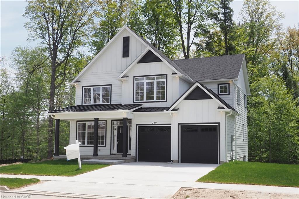 220-jeffrey-place-kitchener-ontario-40833949
