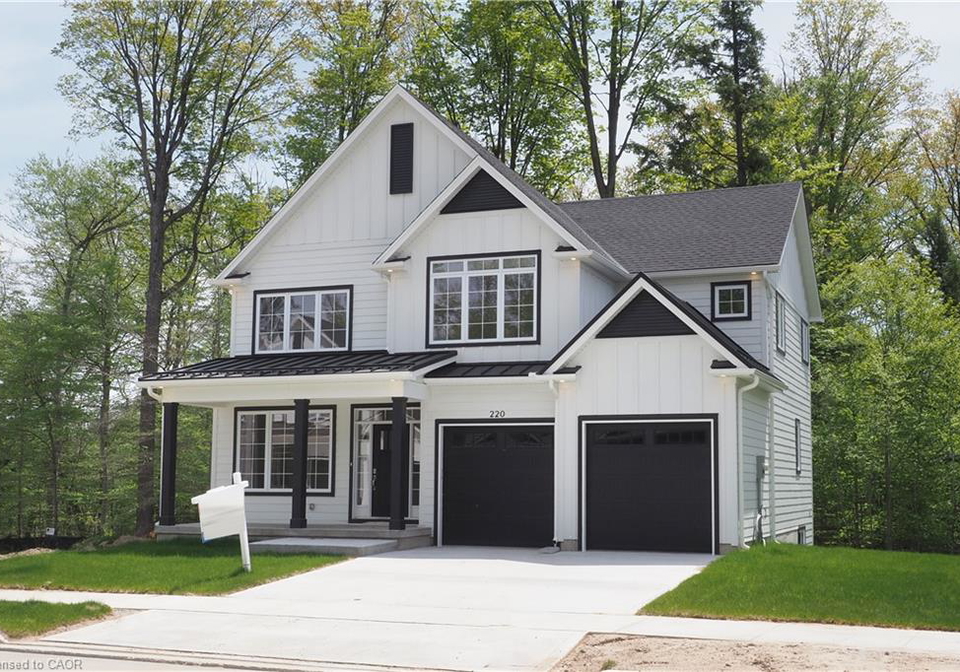 220-jeffrey-place-kitchener-ontario-40833949