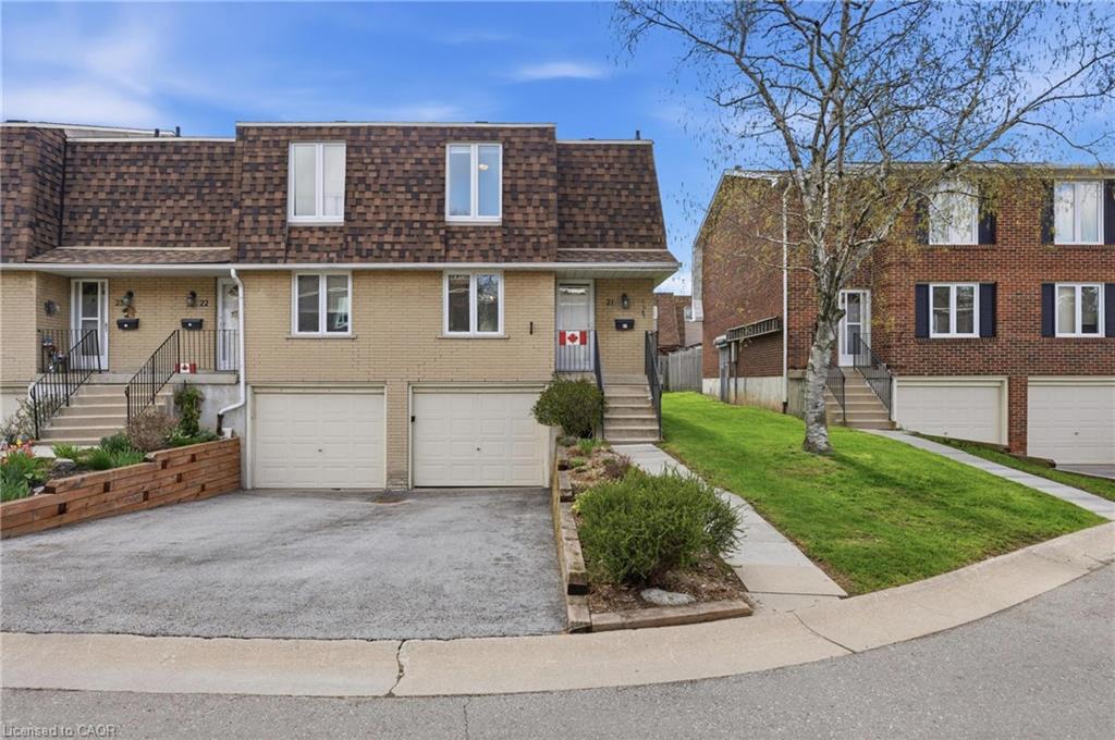 299-limeridge-ridge-w-hamilton-ontario-40833950