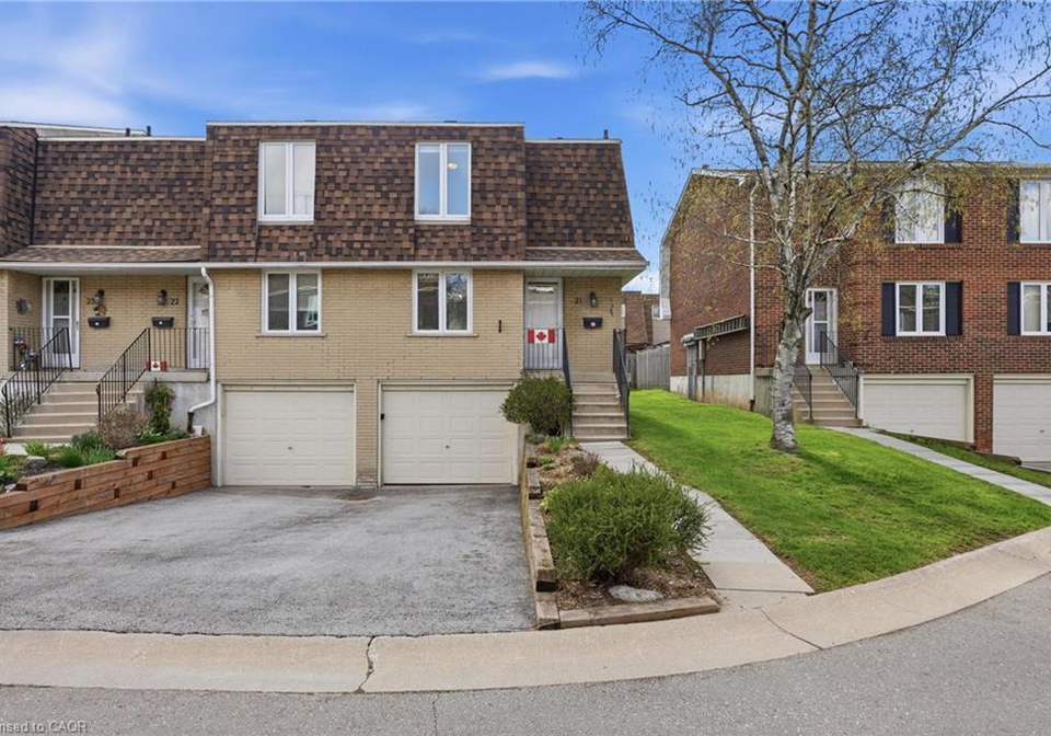 299-limeridge-ridge-w-hamilton-ontario-40833950