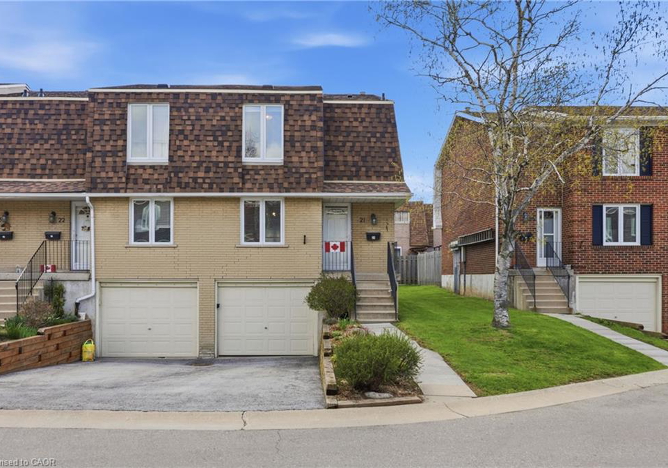 299-limeridge-ridge-w-hamilton-ontario-40833950