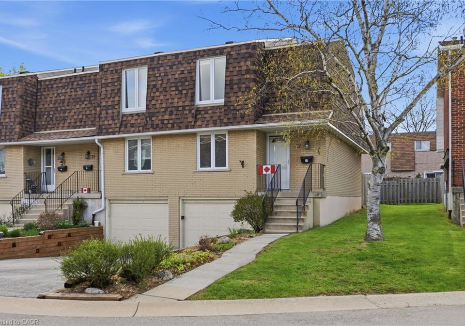 299-limeridge-ridge-w-hamilton-ontario-40833950