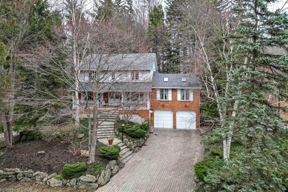 81-reding-road-ancaster-ontario-40833951